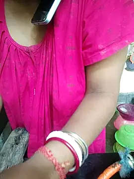 Bengoli--bhabhi online show from September 2025 07:08:01 AM