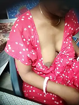 Bengoli--bhabhi online show from October 2025 10:38:02 AM