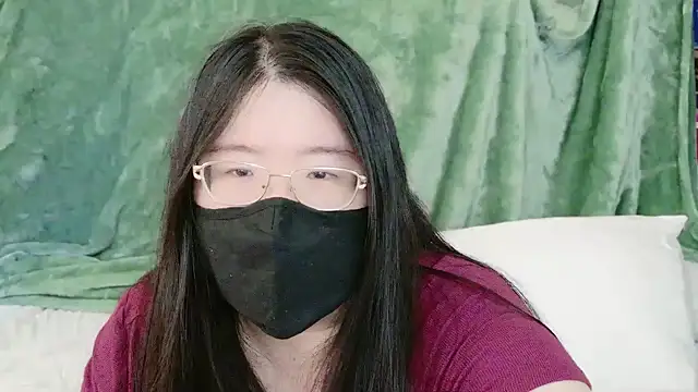 Snapshot of Kara-Nuna chatting on July 2026 01:16:02 AM Kara-Nuna online show from July 2026 01:16:02 AM