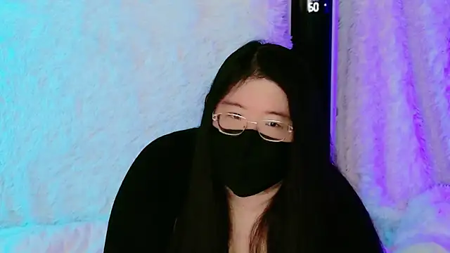 Kara-Nuna online show from March 2026 04:52:02 AM
