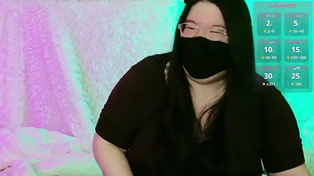 Kara-Nuna online show from February 2026 05:29:01 AM