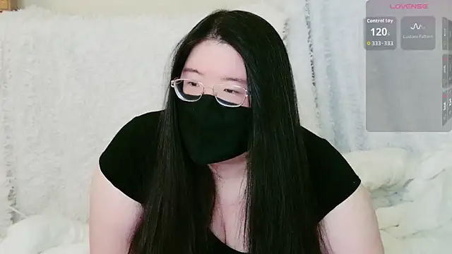 Kara-Nuna online show from February 2026 07:06:02 AM