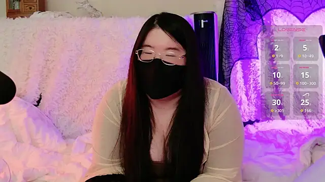 Kara-Nuna online show from October 2025 04:13:01 AM