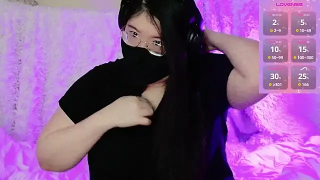 Kara-Nuna online show from December 2025 08:49:01 AM