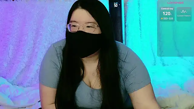 Kara-Nuna online show from February 2026 02:21:01 AM