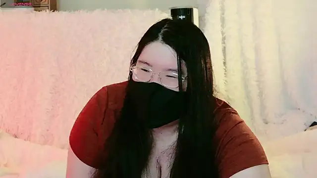 Kara-Nuna online show from March 2026 04:12:02 AM