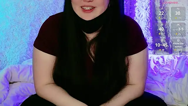 Kara-Nuna online show from January 2026 04:08:02 AM