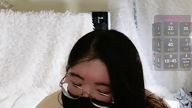 Kara-Nuna online show from November 2025 05:13:01 AM