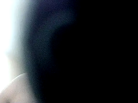 abhaypky online show from October 2025 08:02:01 PM