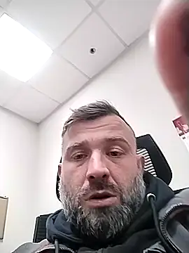 chada1980 online show from December 2025 03:38:02 AM