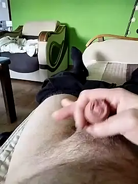 chada1980 online show from March 2025 04:09:02 PM