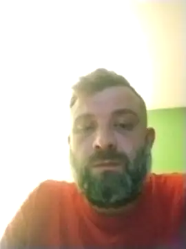 chada1980 online show from December 2025 05:02:02 AM