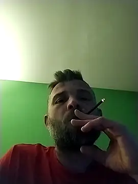 chada1980 online show from February 2025 03:52:01 PM