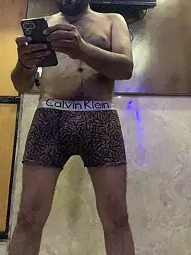 Daddy inurhouse online show from June 2026 02:50:01 AM