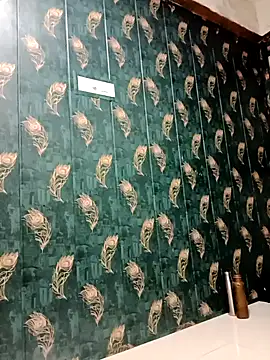 Daddy inurhouse online show from October 2025 11:42:01 AM