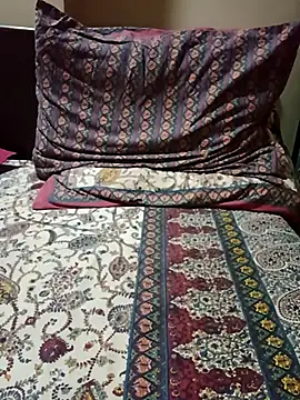 Daddy inurhouse online show from December 2025 08:04:02 PM