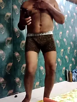 Daddy inurhouse online show from October 2025 10:37:02 AM