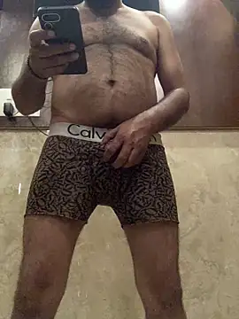 Daddy inurhouse online show from May 2026 03:06:02 AM