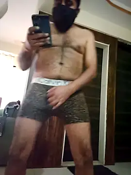 Daddy inurhouse online show from November 2025 11:59:02 AM