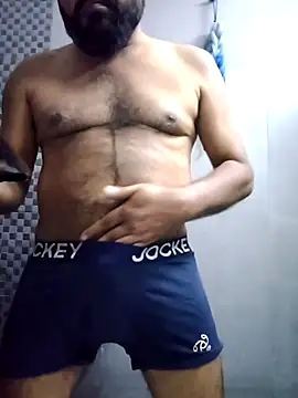 Daddy inurhouse online show from November 2025 07:51:02 PM