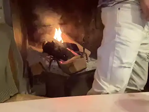 Snapshot of ExtraLotto chatting on January 2025 05:00:02 PM ExtraLotto online show from January 2025 05:00:02 PM