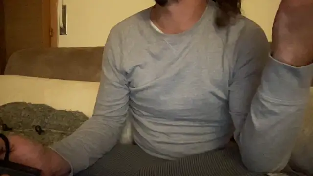 Snapshot of ExtraLotto chatting on September 2025 01:45:01 AM ExtraLotto online show from September 2025 01:45:01 AM