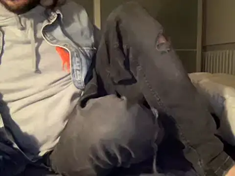 Snapshot of ExtraLotto chatting on December 2024 03:53:01 AM ExtraLotto online show from December 2024 03:53:01 AM