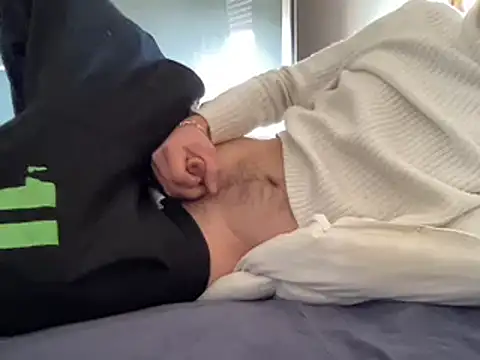 Snapshot of ExtraLotto chatting on December 2024 09:50:01 AM ExtraLotto online show from December 2024 09:50:01 AM