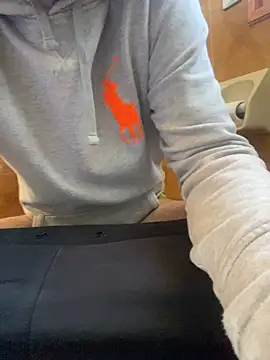 Snapshot of ExtraLotto chatting on January 2025 01:57:02 PM ExtraLotto online show from January 2025 01:57:02 PM