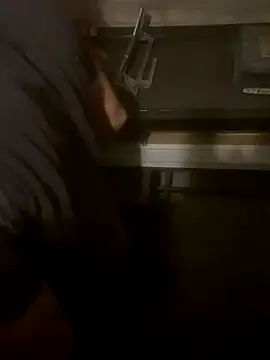 Snapshot of ExtraLotto chatting on November 2025 09:41:01 PM ExtraLotto online show from November 2025 09:41:01 PM