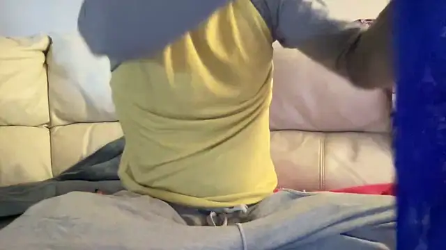 Snapshot of ExtraLotto chatting on March 2025 12:13:02 PM ExtraLotto online show from March 2025 12:13:02 PM