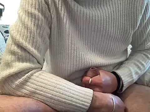 Snapshot of ExtraLotto chatting on December 2024 07:22:01 AM ExtraLotto online show from December 2024 07:22:01 AM