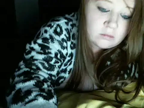 alishababy5678 online show from February 2025 01:11:01 AM