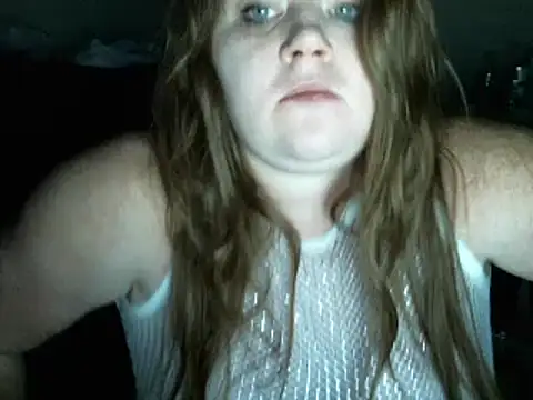 alishababy5678 online show from December 2025 02:49:02 AM