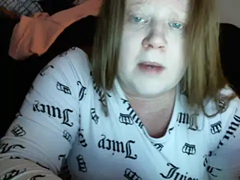 alishababy5678 online show from December 2025 03:20:02 AM