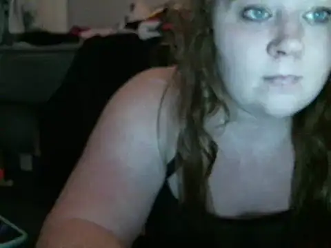 alishababy5678 online show from February 2026 05:09:01 AM