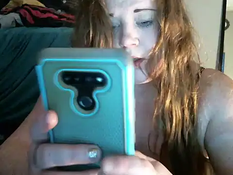 alishababy5678 online show from March 2026 04:08:02 AM