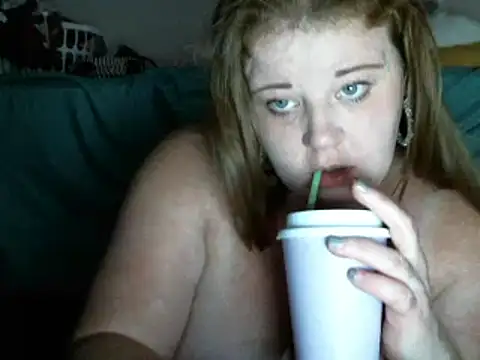 alishababy5678 online show from November 2025 06:29:02 AM