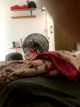 thfrances online show from November 2025 03:06:02 PM