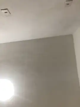 thfrances online show from December 2024 09:45:02 PM