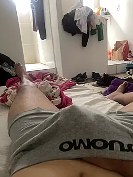 thfrances online show from January 2025 02:08:02 PM