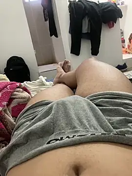 thfrances online show from January 2025 09:44:02 PM