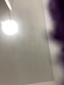 thfrances online show from February 2025 09:27:02 PM