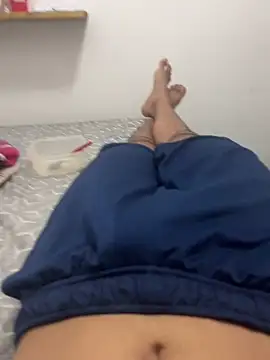 thfrances online show from December 2025 11:51:01 PM