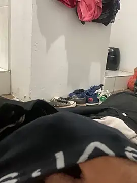 thfrances online show from March 2025 04:11:01 PM