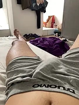 thfrances online show from January 2025 03:29:02 PM