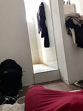 thfrances online show from February 2025 04:11:01 PM