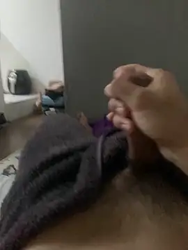 thfrances online show from March 2025 12:31:02 PM