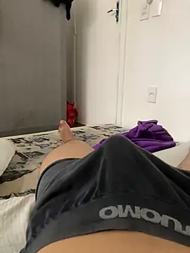 thfrances online show from January 2025 01:36:02 PM