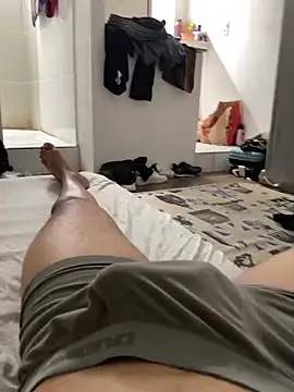 thfrances online show from December 2024 04:51:01 PM